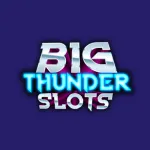 Big Thunder Slots Casino