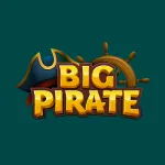 BigPirate Casino