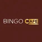 Bingo Cafe Casino