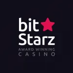 BitStarz Casino Affiliates