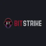 Bitstrike.io Casino