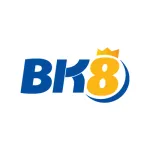 BK8 Affiliate