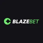 BlazeBet Casino