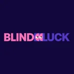 Blindluck Casino