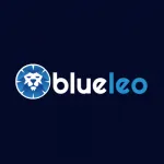 The Blue Partners