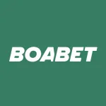 BoaBet Casino