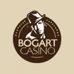 Bogart Casino Affiliates