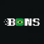 Bons Partners