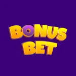BonusBet Partners