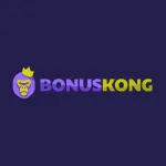 Bonuskong Casino