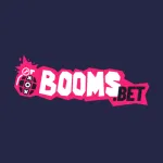 BoomsBet Casino