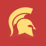 Vamos Affiliates