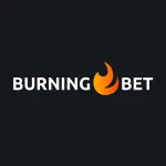 BurningBet Casino