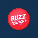 Buzz Bingo Casino