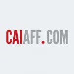 CAI Affiliates
