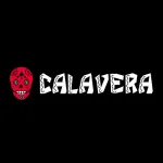 Calavera Bet Casino