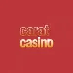 Carat Partners