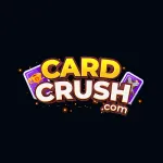 Card Crush Affiliates