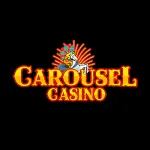 Carousel Partners