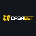 CasaBet Casino