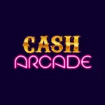 Cash Arcade Casino