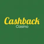 Cashback Casino