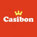 Casibon Casino