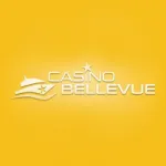 Bellevue Affiliates