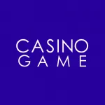 Casino Game