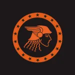 Hermes Affiliates