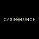 Casino Lunch