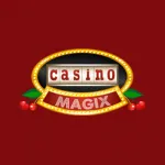 Casino Magix