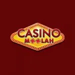 Casino Moolah Partners