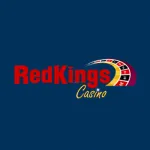 Casino RedKings