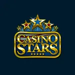 Casino Stars Affiliates