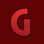 Super Gaminator Affiliate