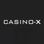 Casino X