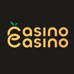 CasinoCasino Affiliates