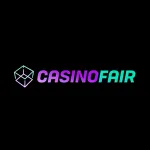 CasinoFair Affiliates