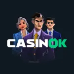 Casinok Affiliates
