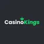 Casino Kings Partners