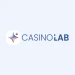 CasinoLab