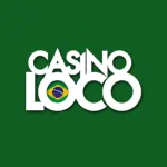 CasinoLoco Affiliates