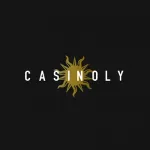 Casinoly Casino