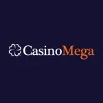 King Revenue Partners