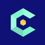 Casipto Partners