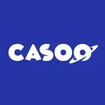 Casoo Casino