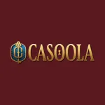 CasoolaCasino