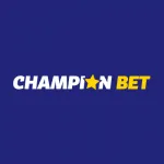 ChampionBet Affiliates