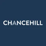 Chance Hill Casino